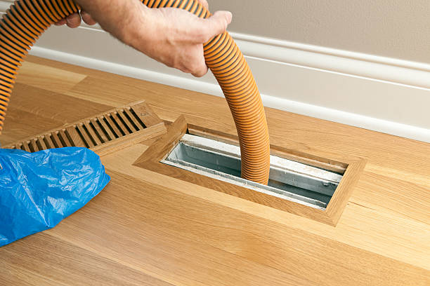  San Felipe, TX Airduct Cleaning Pros